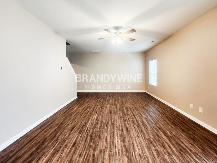 Building Photo - 9531 Weikert Rd