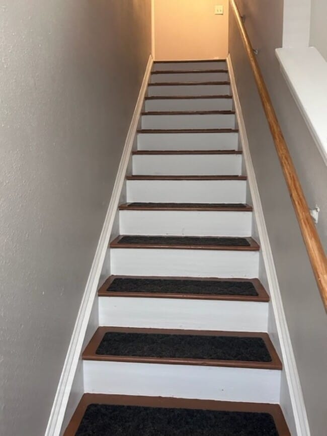 Building Photo - Coming Soon! - Stunning 4 Bedroom Home in Coulwood East Community