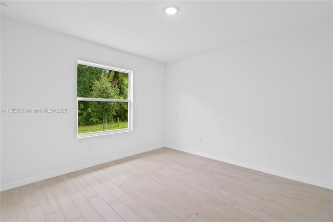 Building Photo - 5025 Armina Pl