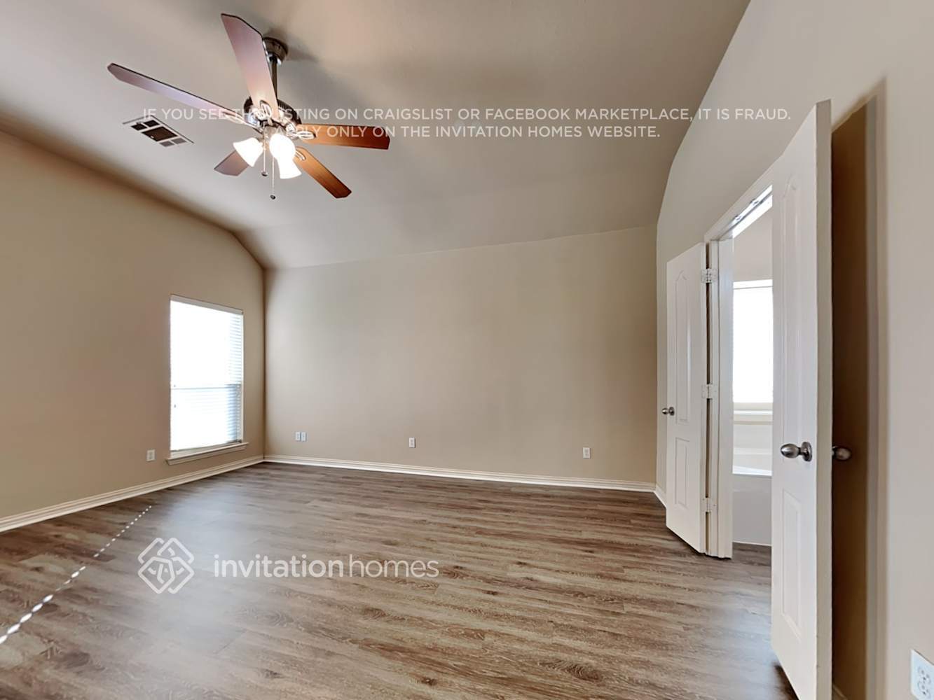 Building Photo - 1637 Salado Tr