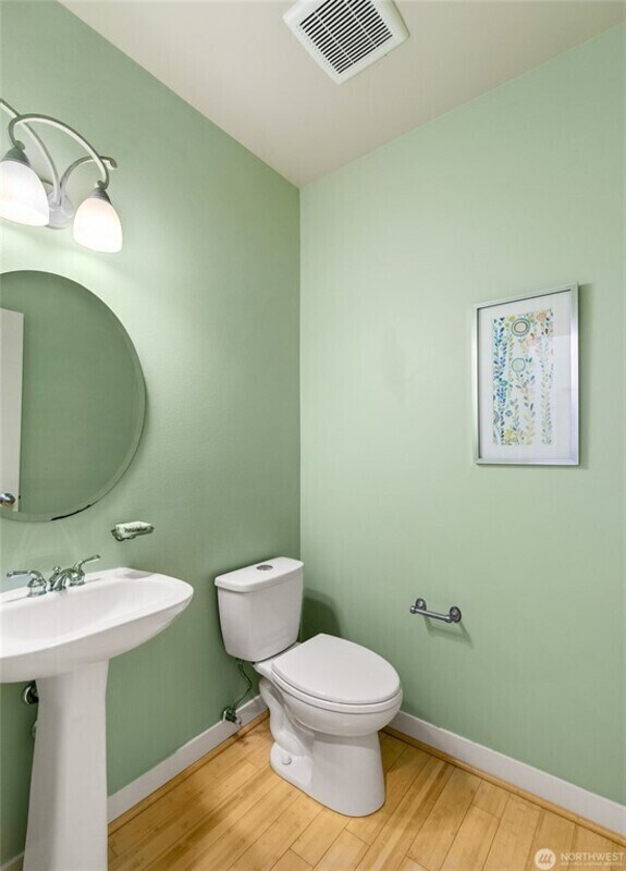 Building Photo - 959 232nd Ln NE