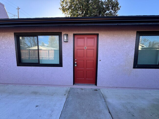 Building Photo - 22221 I St