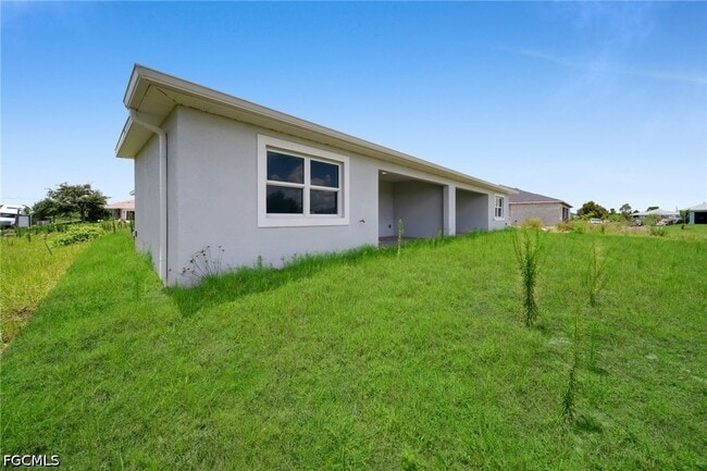 Building Photo - 749 Alabama Rd S