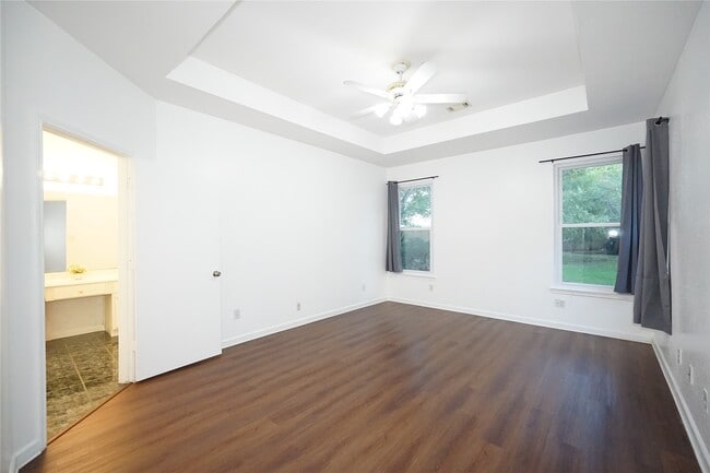 Building Photo - 8506 Willancy Ln