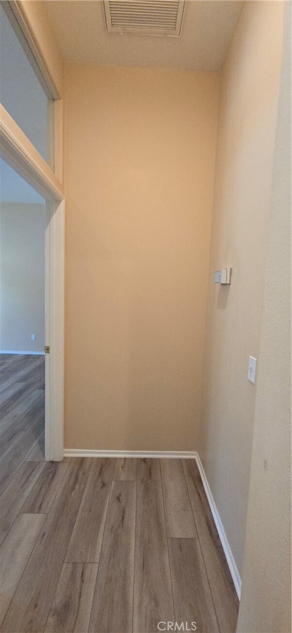 Building Photo - 69 San Marino Cir