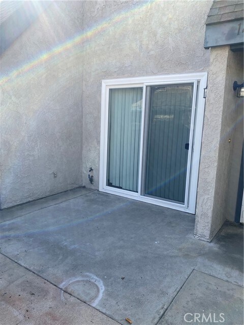 Building Photo - 14100 Bradford Meadows