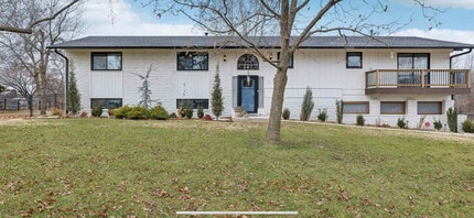 Building Photo - 8700 S Union Ave