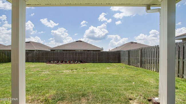 Building Photo - 4715 Firefly Ln