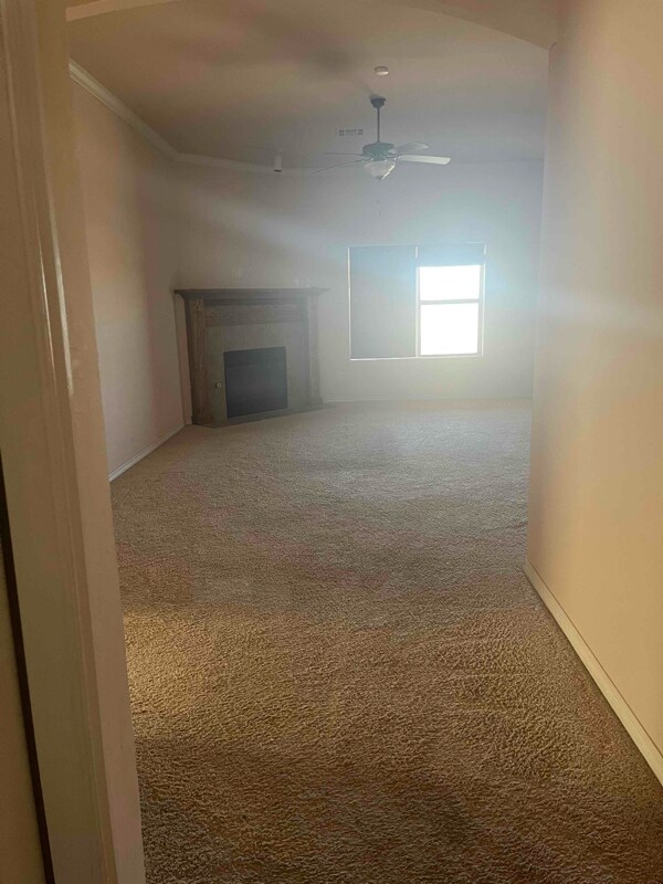 Building Photo - 19929 Vivace Ct