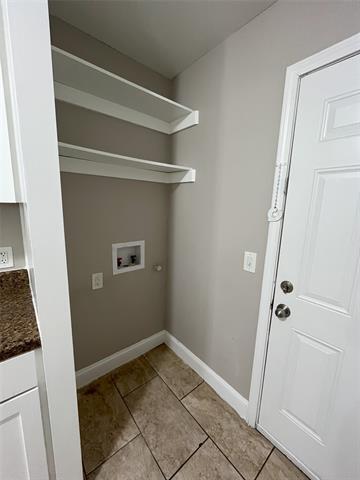 Building Photo - 306 Alto Dr