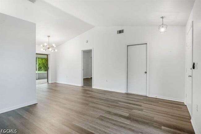 Building Photo - 19378 Coraltree Ct