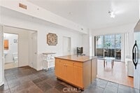 Building Photo - 488 E Ocean Blvd