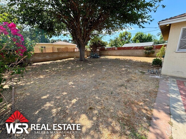 Building Photo - Charming 3-Bed Home in the Heart of Rivers...