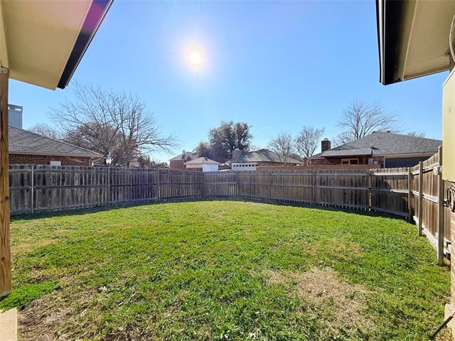 Building Photo - 980 Mauve Dr