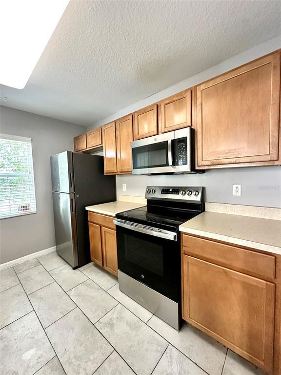 Building Photo - 5364 Quarry Rock Rd