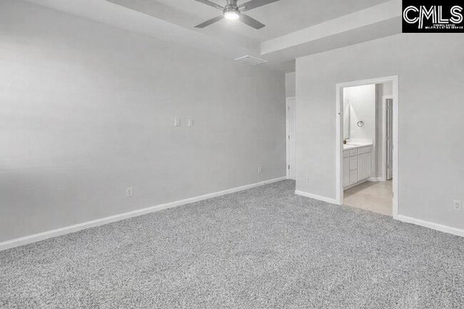 Building Photo - 292 Balbriggan Pl