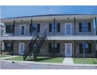 Building Photo - 15816 Adam Rd