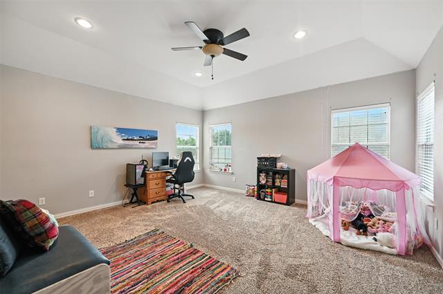 Building Photo - 7912 Adobe Dr