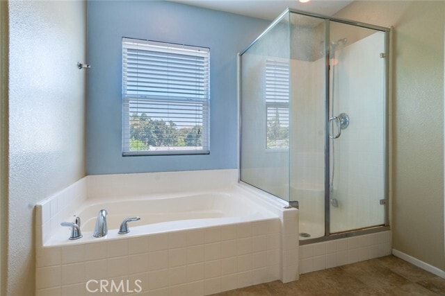 Building Photo - 4085 Garvey Way