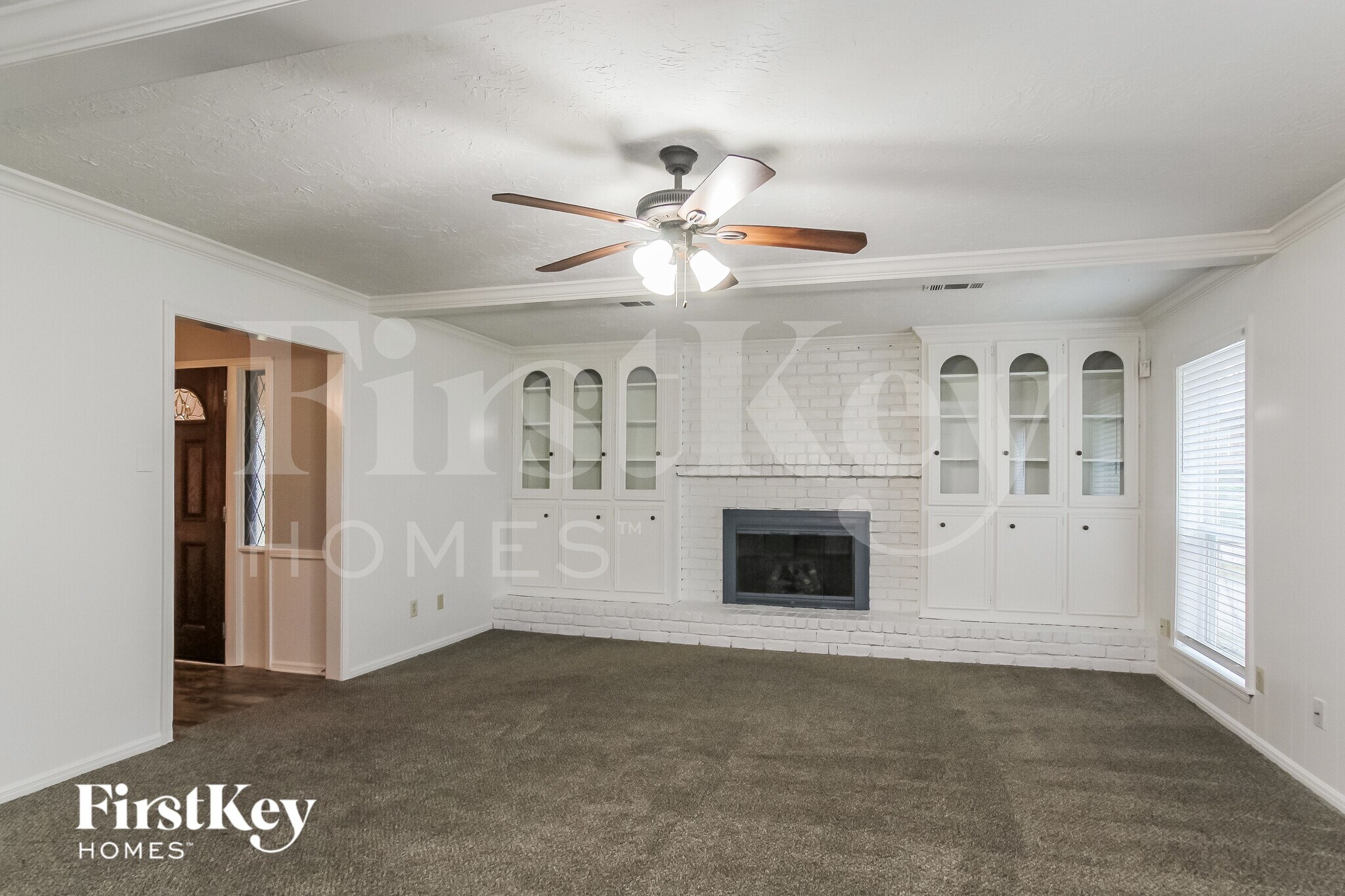 Building Photo - 17322 Tall Cypress Dr