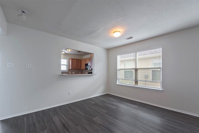 Building Photo - 14423 Benningcrest Ln