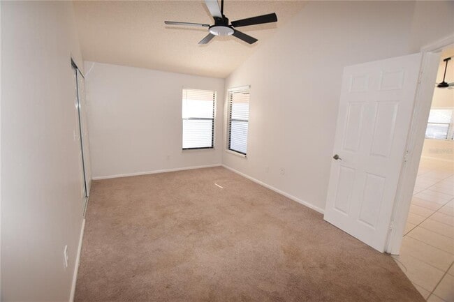 Building Photo - 7313 Spring Villas Cir