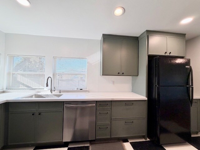 Building Photo - 2317 Holman St