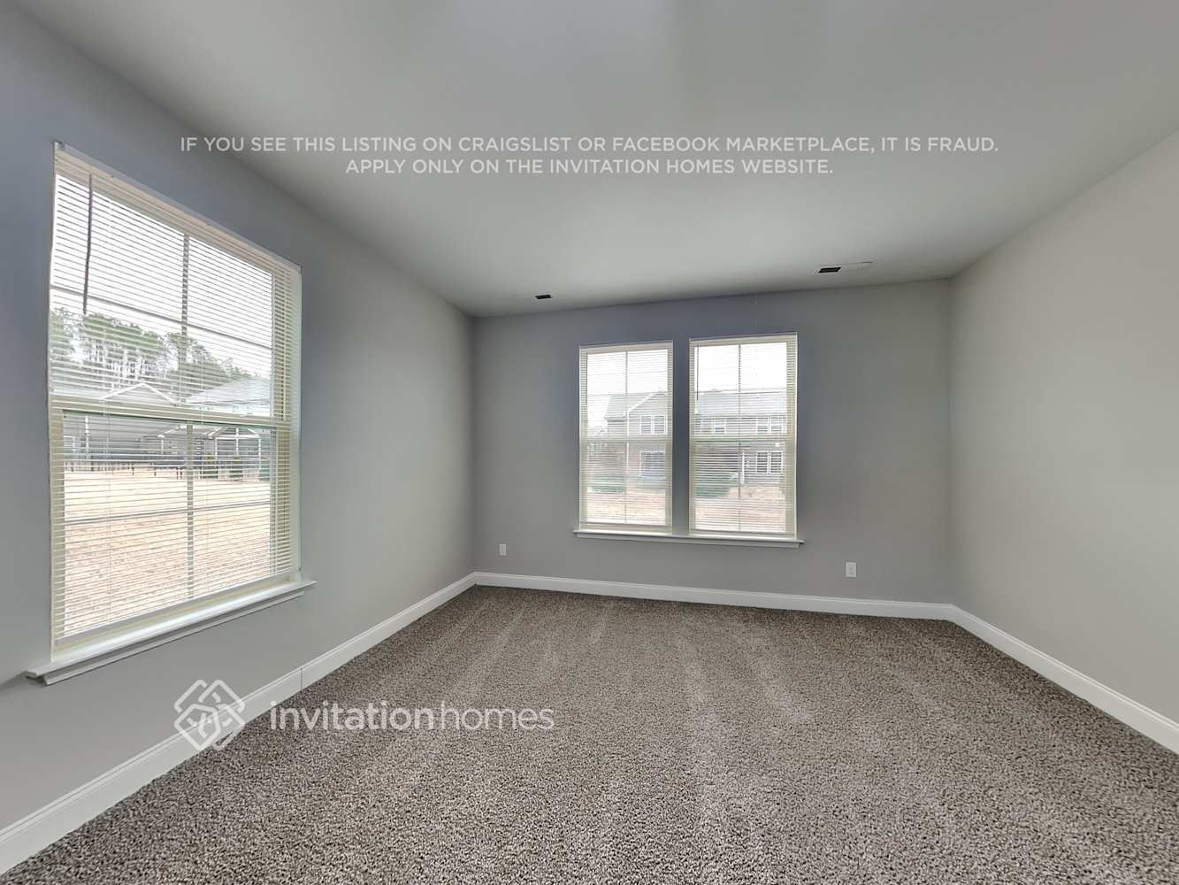 Building Photo - 42 Pearsall Farm Ln