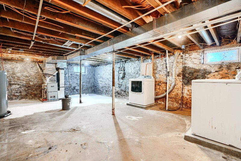 Building Photo - 13 Summerfield Rd