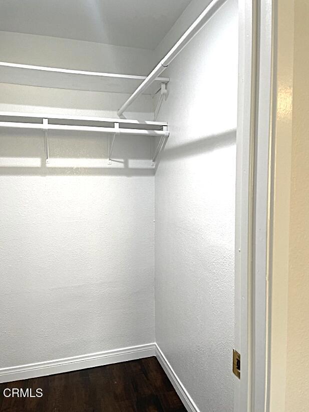 Building Photo - 1222 N Ave 49