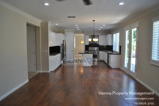 Building Photo - 3750 Jennieke Ct