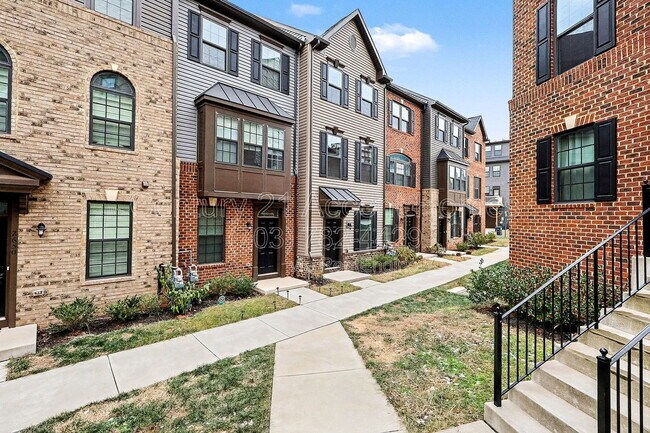 Building Photo - 2654 Jetstream Rd