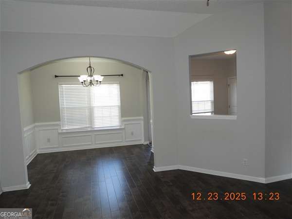 Building Photo - 1592 Longleaf Ct