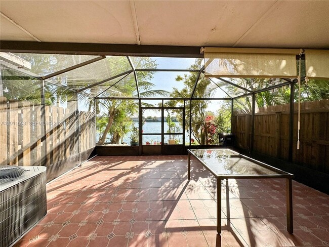 Building Photo - 17272 SW 139th Ct