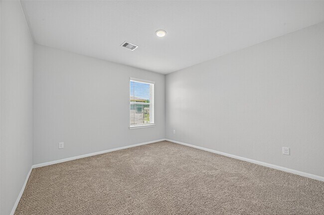 Building Photo - 8304 Bristlecone Pne Wy