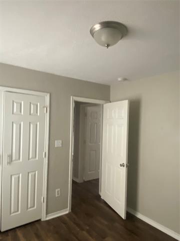 Building Photo - 4306 Landrum Ave