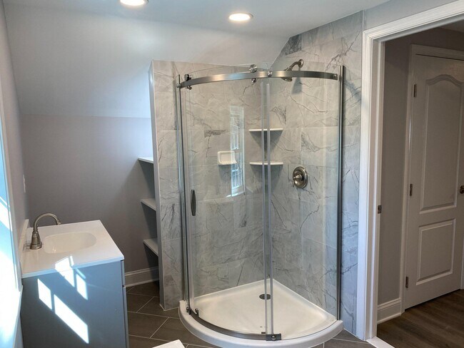 Building Photo - 108 Paoli Pike