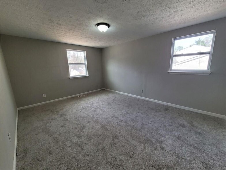 Building Photo - 1133 Sandune Dr