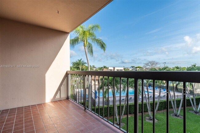 Building Photo - 10985 SW 107th St