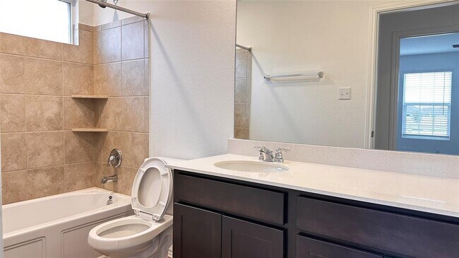 Building Photo - 606 Arnage Dr
