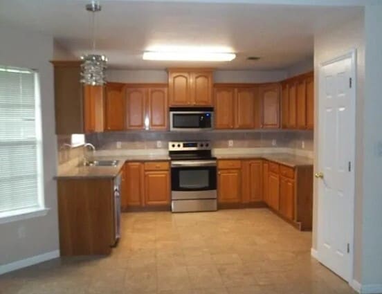 Building Photo - 311 Nederland Ave