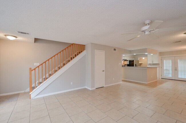 Building Photo - 1853 Witte Rd