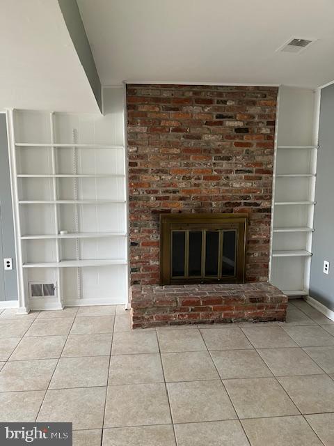 Building Photo - 7001 Blue Bird Ct