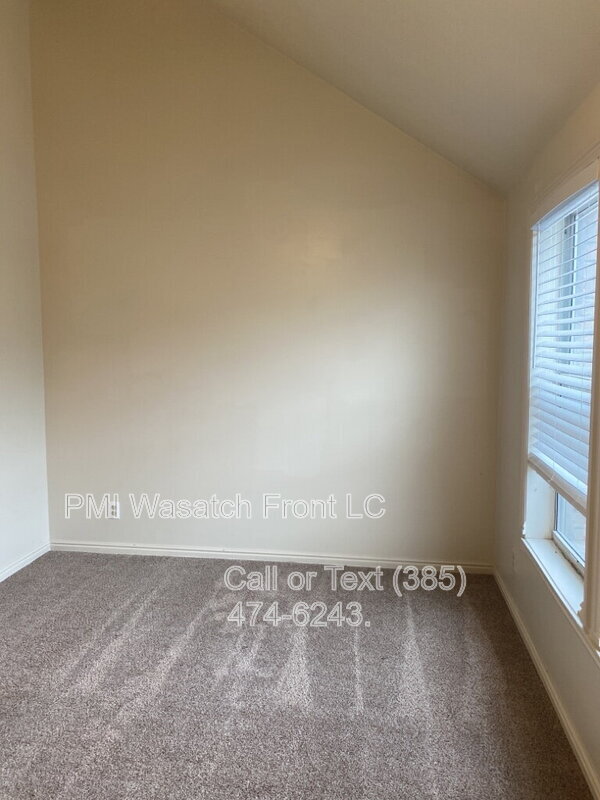 Building Photo - 3372 W 3470 S