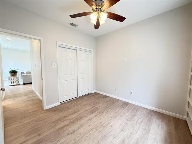 Building Photo - 8525 Clearcreek Cir