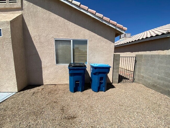 Building Photo - 3736 Smoking Gun Ct