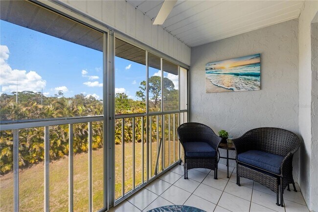 Building Photo - 1540 Glen Oaks Dr E