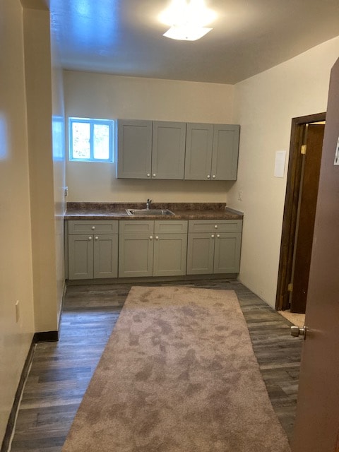 Building Photo - 105 Chicora Rd