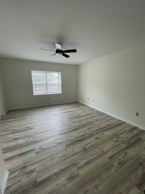 Building Photo - 140 Stoney Dr