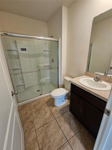 Building Photo - 1387 Berry Ln